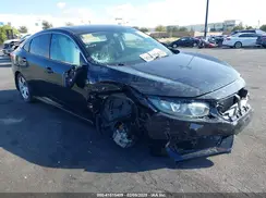 2HGFC2F53JH530798 2018 HONDA CIVIC