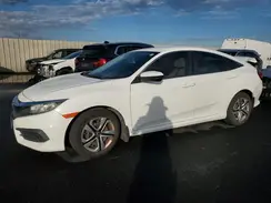 2HGFC2F53JH531854 2018 HONDA CIVIC