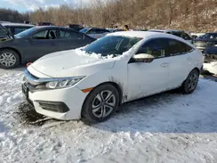 2HGFC2F53JH531868 2018 HONDA CIVIC