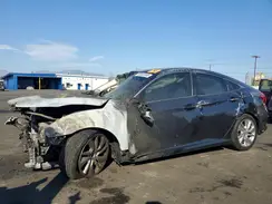 2HGFC2F53JH534821 2018 HONDA CIVIC
