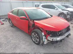 2HGFC2F53JH537752 2018 HONDA CIVIC