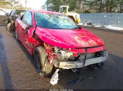 2HGFC2F53JH541719 2018 HONDA CIVIC