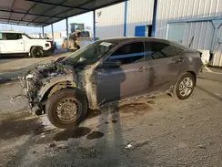 2HGFC2F53JH544801 2018 HONDA CIVIC