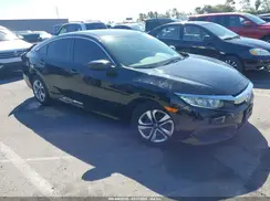 2HGFC2F53JH548248 2018 HONDA CIVIC