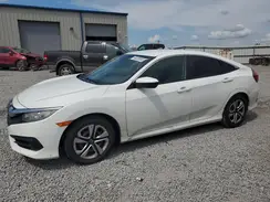 2HGFC2F53JH548881 2018 HONDA CIVIC