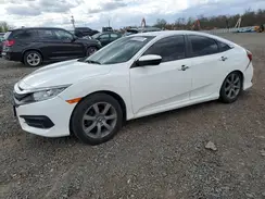 2HGFC2F53JH548895 2018 HONDA CIVIC