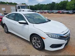 2HGFC2F53JH553093 2018 HONDA CIVIC