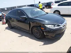 2HGFC2F53JH556351 2018 HONDA CIVIC