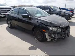 2HGFC2F53JH556365 2018 HONDA CIVIC