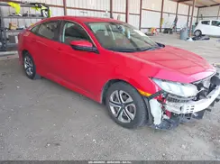 2HGFC2F53JH558620 2018 HONDA CIVIC