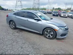 2HGFC2F53JH566376 2018 HONDA CIVIC