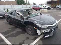 2HGFC2F53JH567561 2018 HONDA CIVIC