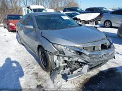 2HGFC2F53JH572954 2018 HONDA CIVIC
