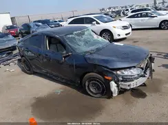 2HGFC2F53JH573408 2018 HONDA CIVIC
