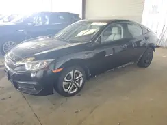 2HGFC2F53JH576180 2018 HONDA CIVIC