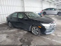 2HGFC2F53JH576471 2018 HONDA CIVIC