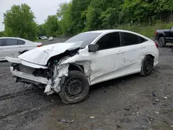 2HGFC2F53JH578138 2018 HONDA CIVIC