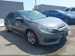 2HGFC2F53JH589480 2018 HONDA CIVIC