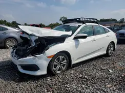 2HGFC2F53JH589771 2018 HONDA CIVIC