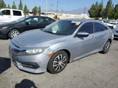 2HGFC2F53JH597224 2018 HONDA CIVIC