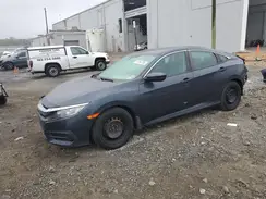 2HGFC2F53JH597983 2018 HONDA CIVIC