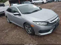 2HGFC2F53JH605225 2018 HONDA CIVIC