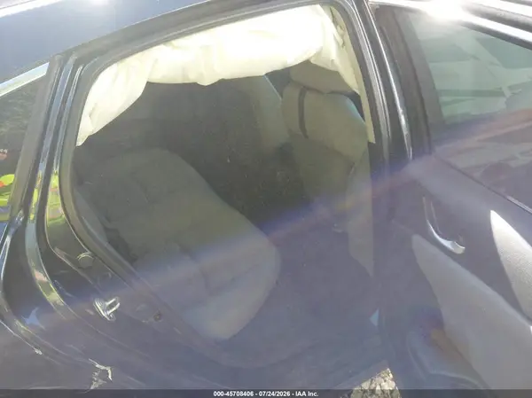 2HGFC2F53JH606892 2018 HONDA CIVIC - Image 6