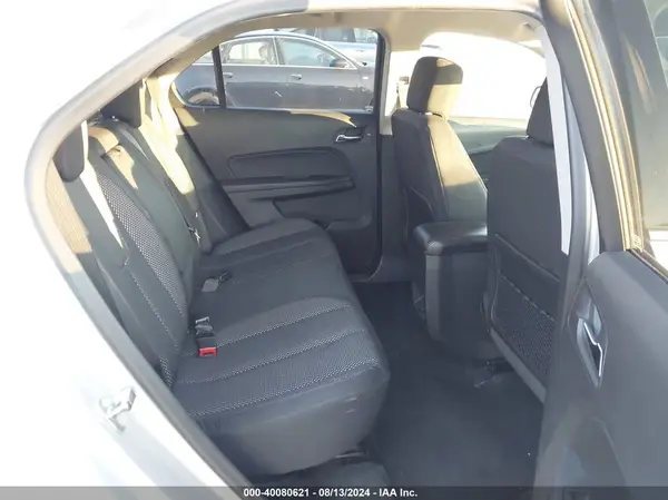 2HGFC2F53KH031128 2019 HONDA CIVIC - Image 8