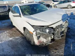 2HGFC2F53KH043330 2019 HONDA CIVIC