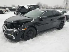 2HGFC2F53LH018560 2020 HONDA CIVIC