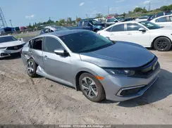 2HGFC2F53LH021894 2020 HONDA CIVIC
