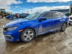 2HGFC2F53LH024830 2020 HONDA CIVIC
