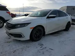 2HGFC2F53LH025833 2020 HONDA CIVIC