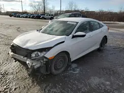 2HGFC2F53MH013201 2021 HONDA CIVIC