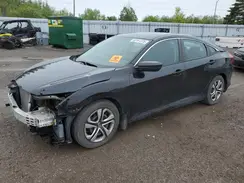2HGFC2F54GH005614 2016 HONDA CIVIC