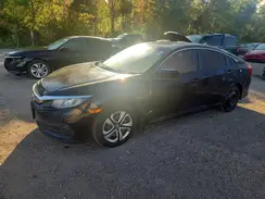2HGFC2F54GH017598 2016 HONDA CIVIC