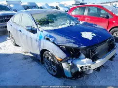 2HGFC2F54GH017908 2016 HONDA CIVIC