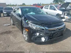 2HGFC2F54GH024602 2016 HONDA CIVIC