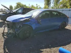 2HGFC2F54GH026639 2016 HONDA CIVIC