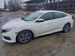 2HGFC2F54GH033977 2016 HONDA CIVIC