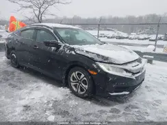 2HGFC2F54GH037415 2016 HONDA CIVIC