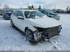 2HGFC2F54GH038497 2016 HONDA CIVIC