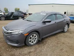 2HGFC2F54GH038628 2016 HONDA CIVIC