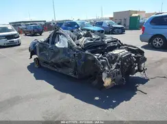 2HGFC2F54GH501514 2016 HONDA CIVIC