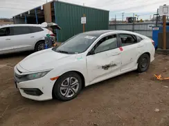 2HGFC2F54GH501724 2016 HONDA CIVIC