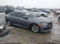 2HGFC2F54GH502713 2016 HONDA CIVIC