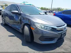 2HGFC2F54GH506227 2016 HONDA CIVIC
