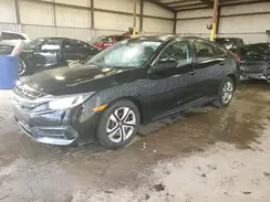 2HGFC2F54GH508947 2016 HONDA CIVIC