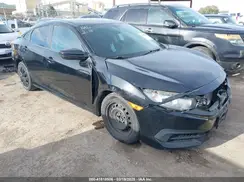 2HGFC2F54GH512058 2016 HONDA CIVIC