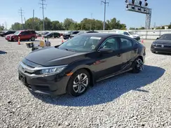 2HGFC2F54GH512240 2016 HONDA CIVIC